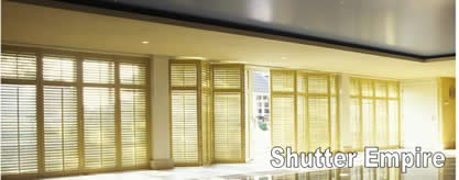 SHUTTER EMPIRE   -  Longwood shutters, custom, blinds, shades, window treatments, plantation, plantation shutters, custom shutters, interior, wood shutters, diy, orlando, florida